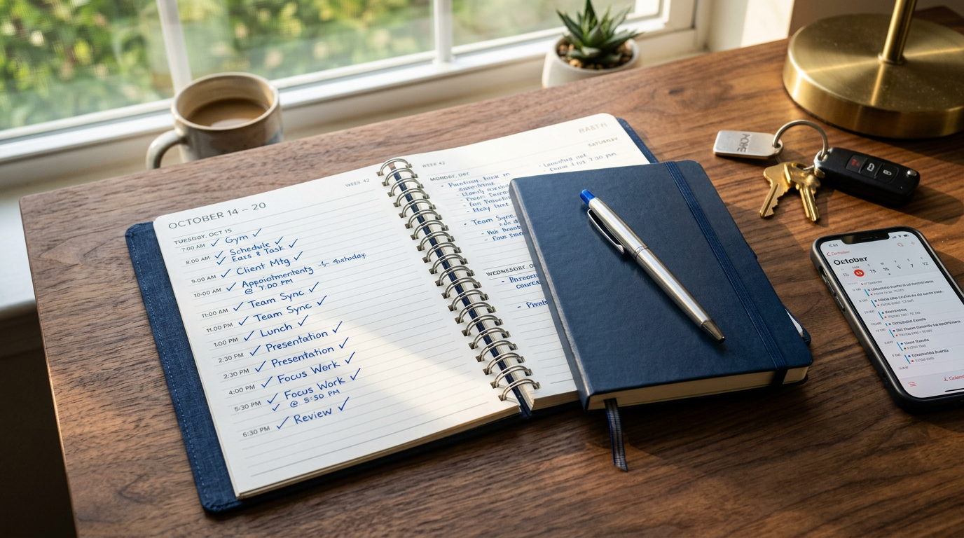 Real Estate Professional Status (REPS): The Hours Test — Kuuni Partners