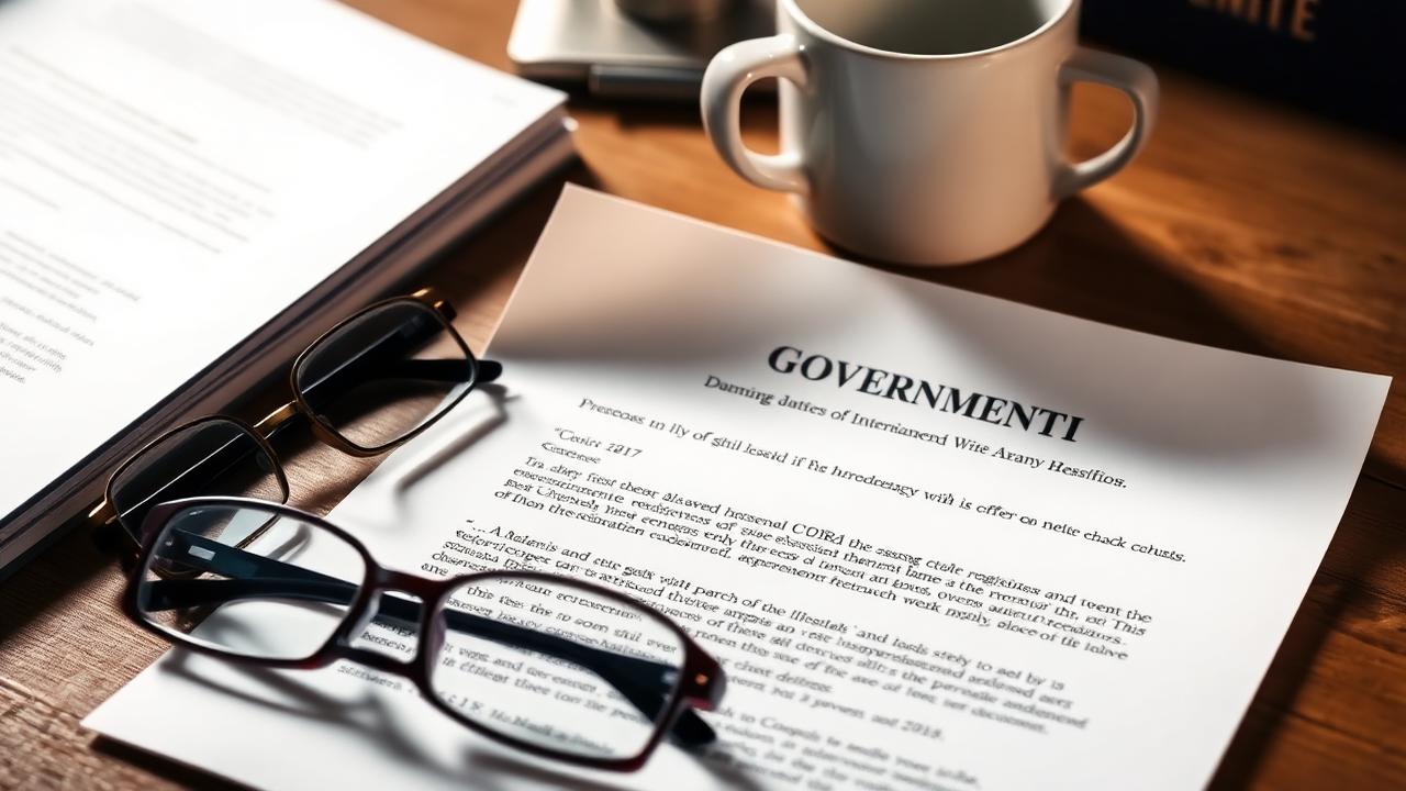 Tax Planning Mistakes That Create Avoidable Surprises — Kuuni Partners