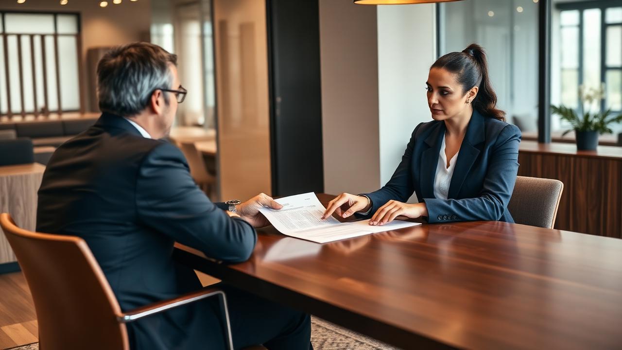 Tax Planning vs. Tax Preparation: What Business Owners Need to Know — Kuuni Partners