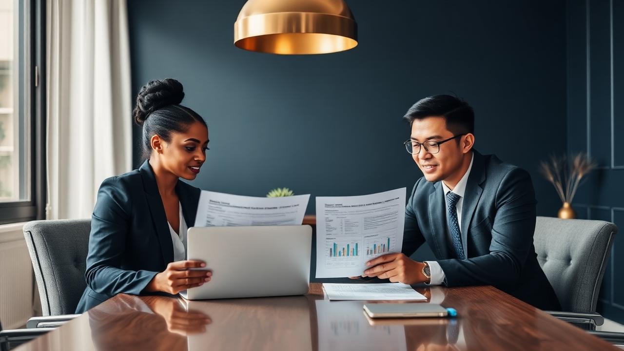 When a Business Needs More Than Basic Bookkeeping — Kuuni Partners