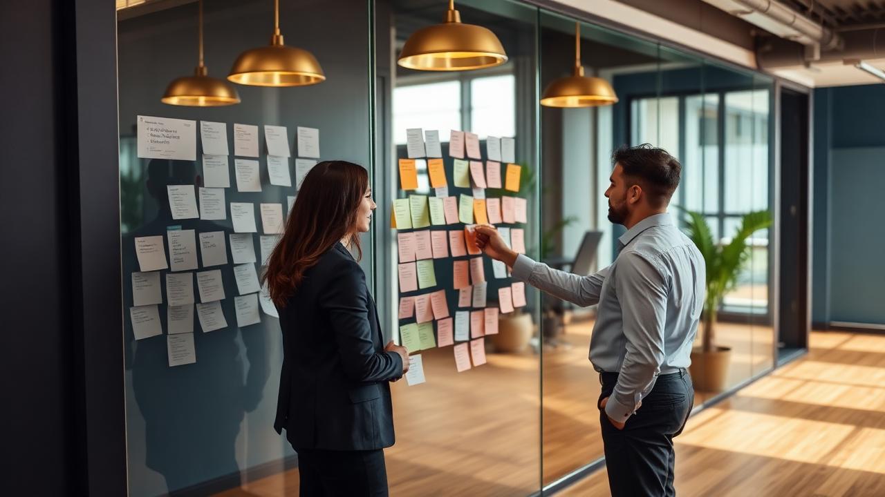 When to Hire a Fractional CFO (Real Thresholds) — Kuuni Partners
