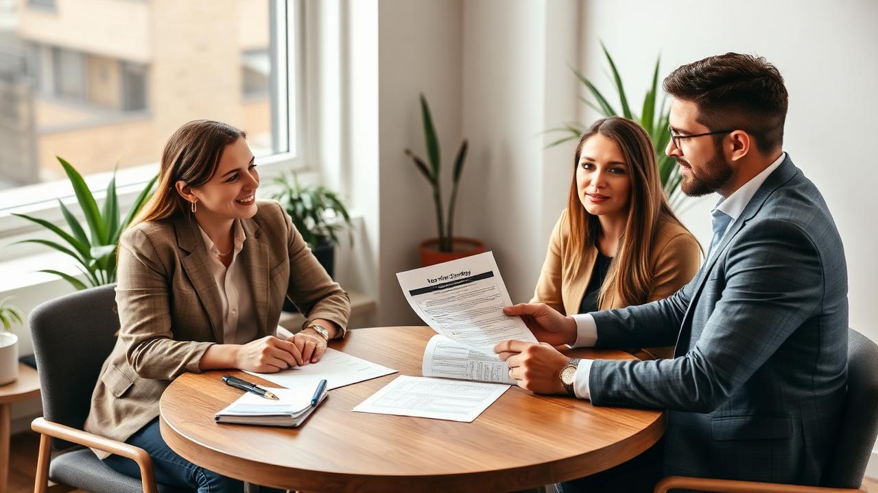 Year-End Tax Planning Moves Most Small Business Owners Miss — Kuuni Partners
